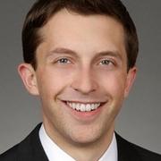 John Paul Schnapper-Casteras